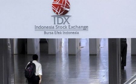 Bursa Efek Targetkan Penambahan Tiga Penyelenggara Sistem Online Trading Syariah