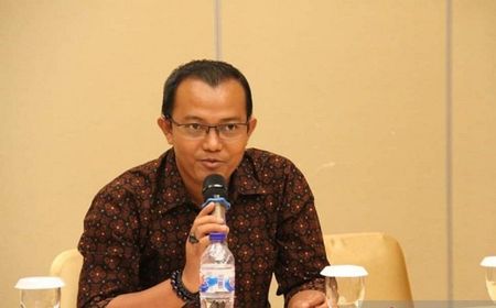 KPU Jambi: 1.481 Warga Suku Anak Dalam Ikut Memilih pada Pemilu 2024