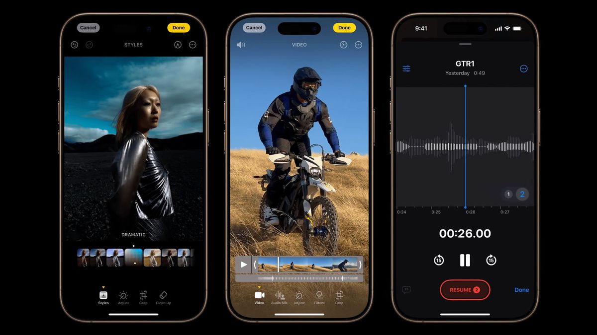 Cara Mengimpor Foto Menggunakan Aplikasi Image Capture di Mac