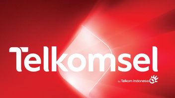 评论信号:Telkomsel 将在 2024 年再次创建印度尼西亚的移动网络