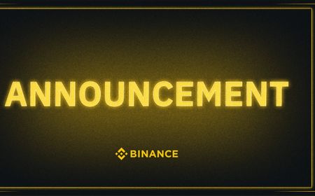 Binance Selesaikan Integrasi Bitcoin Lightning Network untuk Penarikan dan Deposit BTC