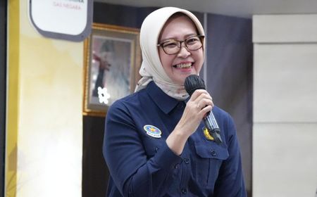 BPH Migas Ajak Generasi Muda Aktif Kawan Penyaluran BBM Subsidi agar Tepat Sasaran