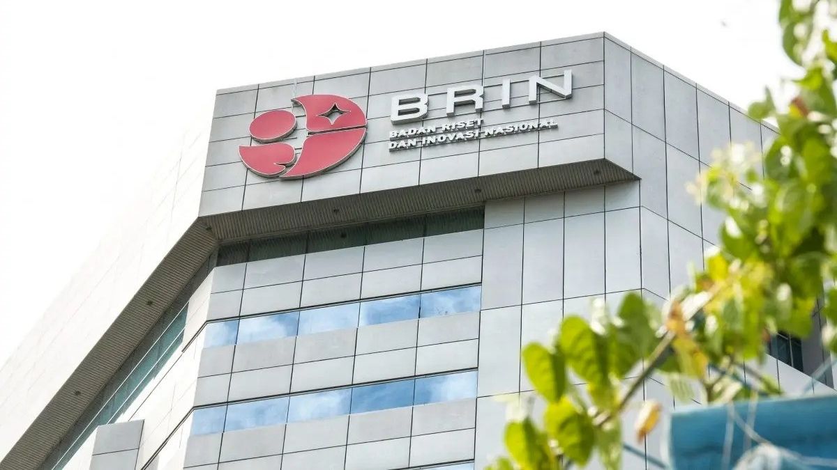 Komunitas Cek Bocek Tidak Memenuhi Kriteria Status Masyarakat Adat: Berikut Penjelasan Ilmiahnya