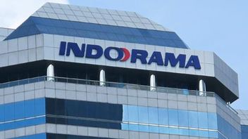 Indorama Synthetics, Textile Company Owned By Conglomerate Sri Prakash Lohia Distributes Dividends Of IDR 615.09 Billion, Check Out The Date!