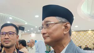 Menteri PU Klaim Mudik Lebaran 2026 Lebih Baik meski Tinggalkan Catatan Ini