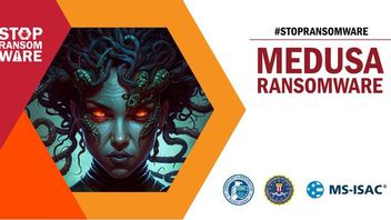 警告: Medusa ランサムウェアが Gmail および Outlook ユーザーを脅かす