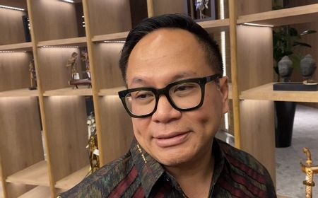 Soal Pengganti Ahok sebagai Komut Pertamina, Wamen BUMN: Lagi Dipikirin