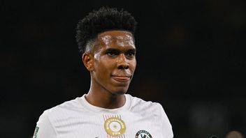 بيرنلي ضد تشيلسي: البلوز يسعون إلى اتجاه إيجابي في تورف مور ، والكلارات في خطر أن يكونوا الضحايا التاليين