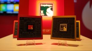 Qualcomm Perkenalkan Snapdragon 8 Elite Gen 5 dan Snapdragon X2 Elite Series di Indonesia