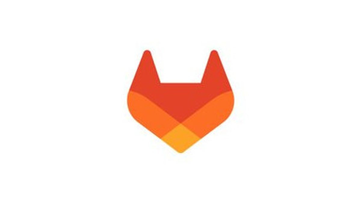 GitLab Shares Soared More Than 35% After New AI Product Announcement