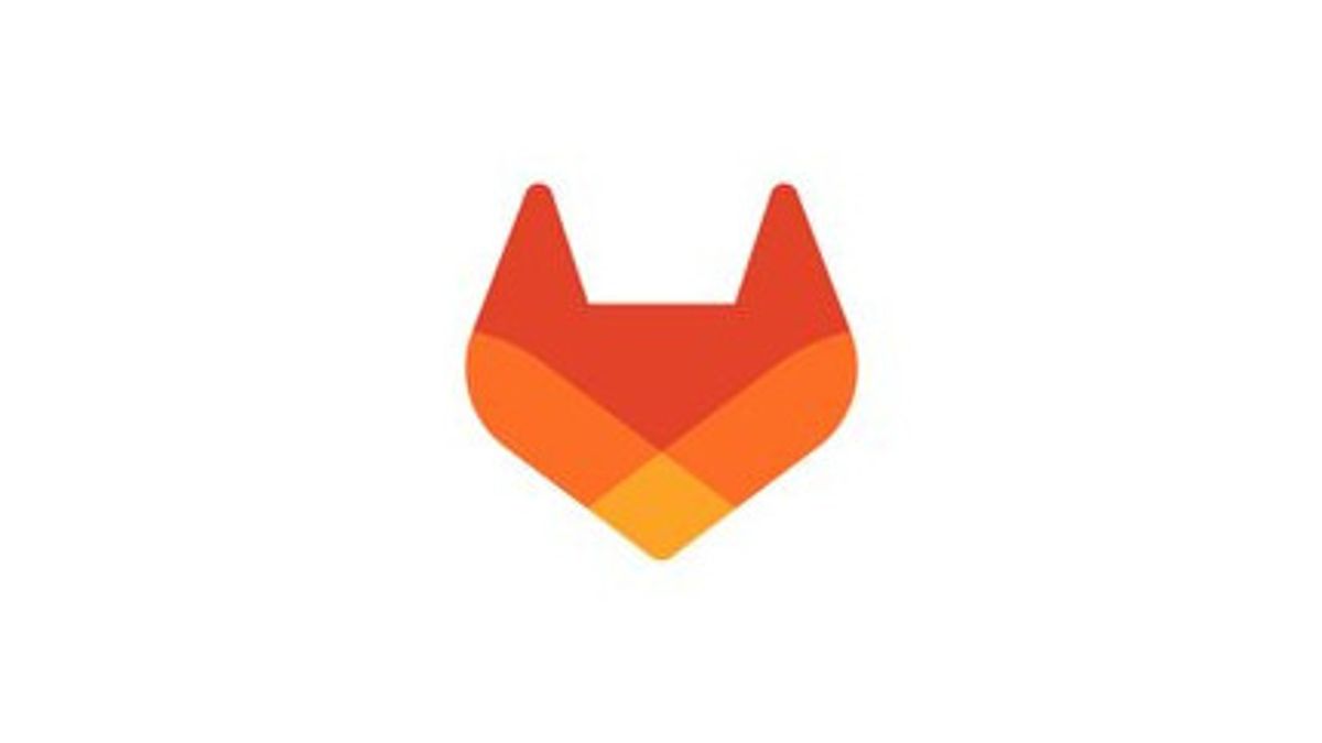 Saham GitLab Melonjak Lebih dari 35% Setelah Pengumuman Produk AI Baru