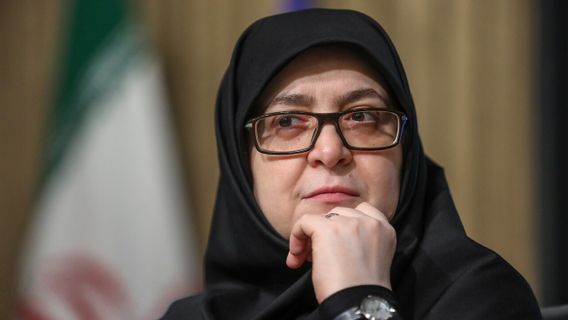 イランがシリアの状況を監視:領土保全と自決権を支援