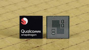 Snapdragon 8 Elite Gen 5 Ready To Improve Gaming Performance And Save Power
