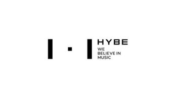 Corée du HYBE Building, la police enquête sur la fraude présumée de l’introduction en bourse de Bang Si Hyuk