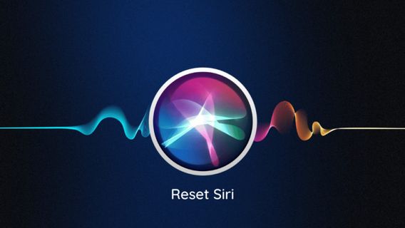 Siriのサウンドレコーディングスキャンダルが再び浮上し、フランスは新しい調査を開始