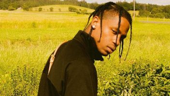 After The Astroworld Tragedy, Travis Scott Will Make His First Appearance At The Billboard Music Awards 2022