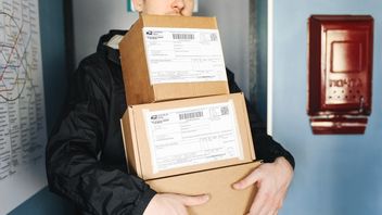 Rules For Receiving Packages From Overseas: Recipients Need To Pay Import Duty?