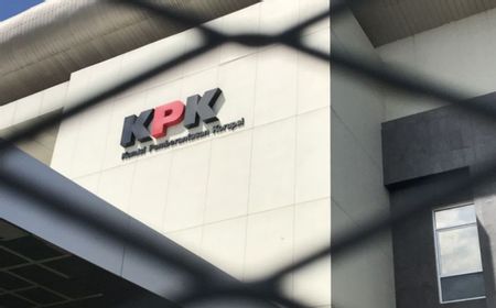 KPK: 95 Persen LHKPN Tidak Akurat Setelah Diperiksa Detail