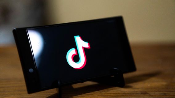 16 Families in France Sue TikTok, Accused of Causing Teen Mental Disorders