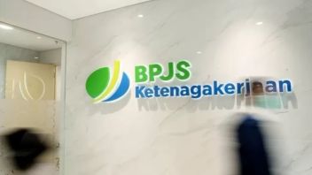 Reflecting On The TURN Of Private Companies Died While On Duty, Entrepreneurs Asked To Protect Workers With BPJS Employment