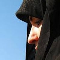 Dosa Wanita yang Paling Dibenci Allah dan Harus Dihindari