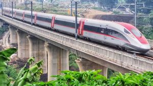 Boost Discount Tickets Up To 50 Percent During School Holidays, Check Out The Provisions