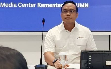 Pertamina Ambil Alih Tiga SPBU Mitra Nakal yang Lakukan Kecurangan di Yogyakarta