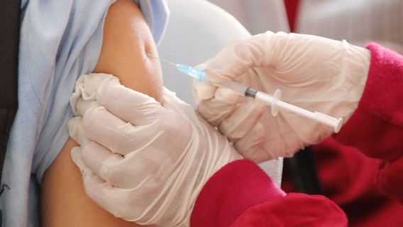 日本准备第四剂疫苗，辉瑞和Moderna成为主要选择