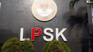 Tangani 4.000 Korban Pelanggaran HAM Berat Selama 9 Tahun,  LPSK Dorong Optimalisasi Pemulihan