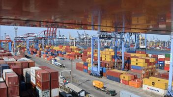 KSPN称印度10.5万皮卡进口可能威胁汽车部门的裁员