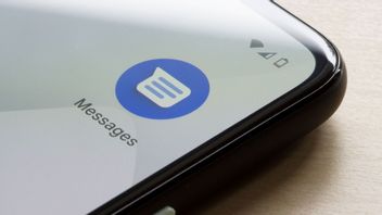 Google Messages Soon Presents Snooze Chat Feature, Practical Solutions To Reduce Disturbing Notifications