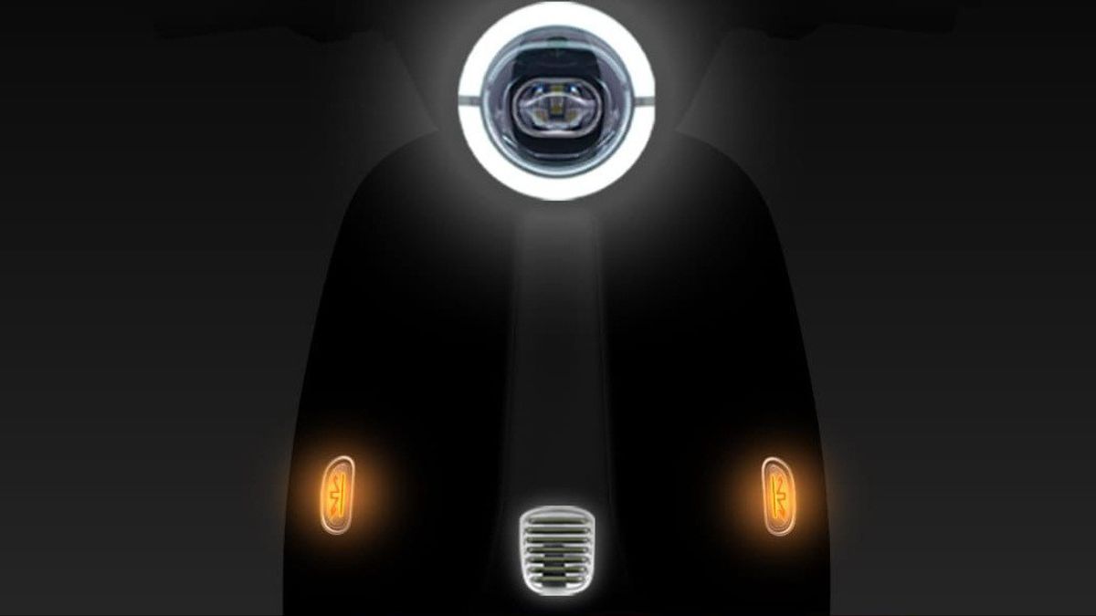 Yadeaはインドネシアのイエボのための最新のレトロモダンスタイルの電動自転車をリーク