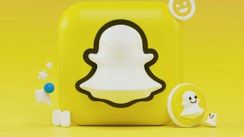 Snapchatのドリームス機能でAIセルフィーを作成する方法