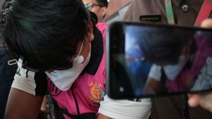 Sewa Lahan Negara di Gili Trawangan Masuk Kantong Pribadi ASN dan Pihak Swasta Bukan ke Negara