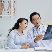 Apa Itu Osteoarthritis? Kenali Perbedaan dan Persamaannya dengan Osteoporosis