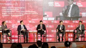 BTN Popularizes Subsidized Mortgages At The World Sustainable Finance Forum