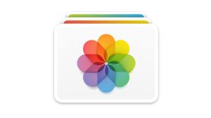 苹果 向iOS 18 添加 恢复 功能, 能够恢复丢失的照片