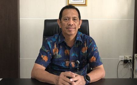 Natal 2024, 172 WBP Ambon Diusulkan Terima Remisi karena Berkelakuan Baik