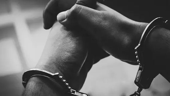 Three Drug Couriers Arrested in Salatiga and Semarang