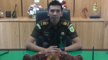 Kejari Lombok Timur Pastikan Korupsi Proyek Dikbud Masih Penyelidikan