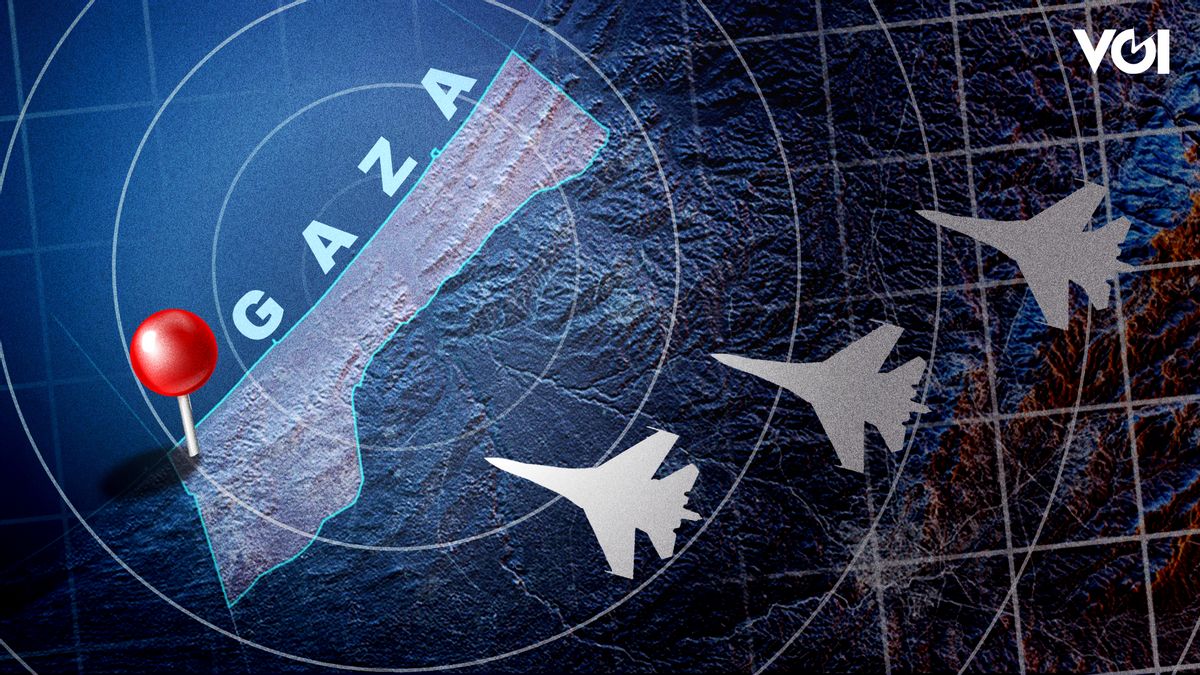 Reckless Rhetoric Without Support ala Russia and China
