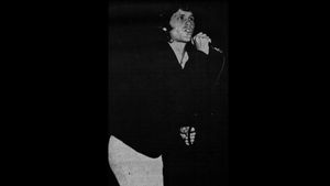  5 Maret dalam Sejarah: Jim Morrison jadi Target Operasi setelah Konser The Doors di Miami