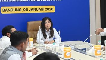 Jaringan Telekomunikasi Aceh Berhasil Pulih 95 Persen Pascabencana