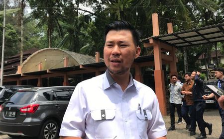 DPRD DKI Ungkap Lahan Fasos-Fasum di PIK Dijadikan Ruko Hingga Lapangan Golf