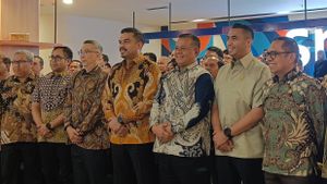 Retail Asks For Budget Efficiency To Be Opened, Minister Of MSMEs: We Are Happy Because Creativity Is Out