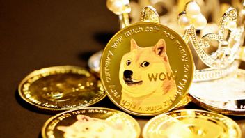 This Month, Dogecoin And Shiba Inu Can Buy Tickets For AMC Theaters Worldwide