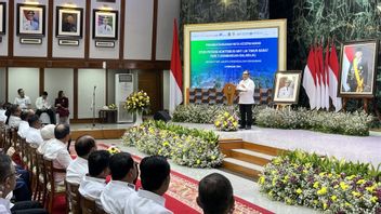 Pramono espère que le MRT Jakarta de la route Kembangan-Balaraja sera construit dans 1 à 2 ans