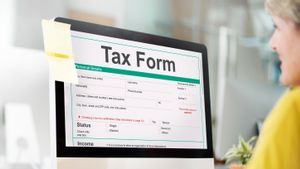 How To Check Plat B Tax Without An Online NIK: Here's The Complete Guide