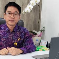 Lahan Sawah Denpasar Susut 6 Persen per Tahun, Investor Properti Terancam “Sertifikat Macet”