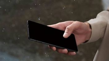 OnePlus présentera une batterie de 6 500 mAh sur les prochains modèles